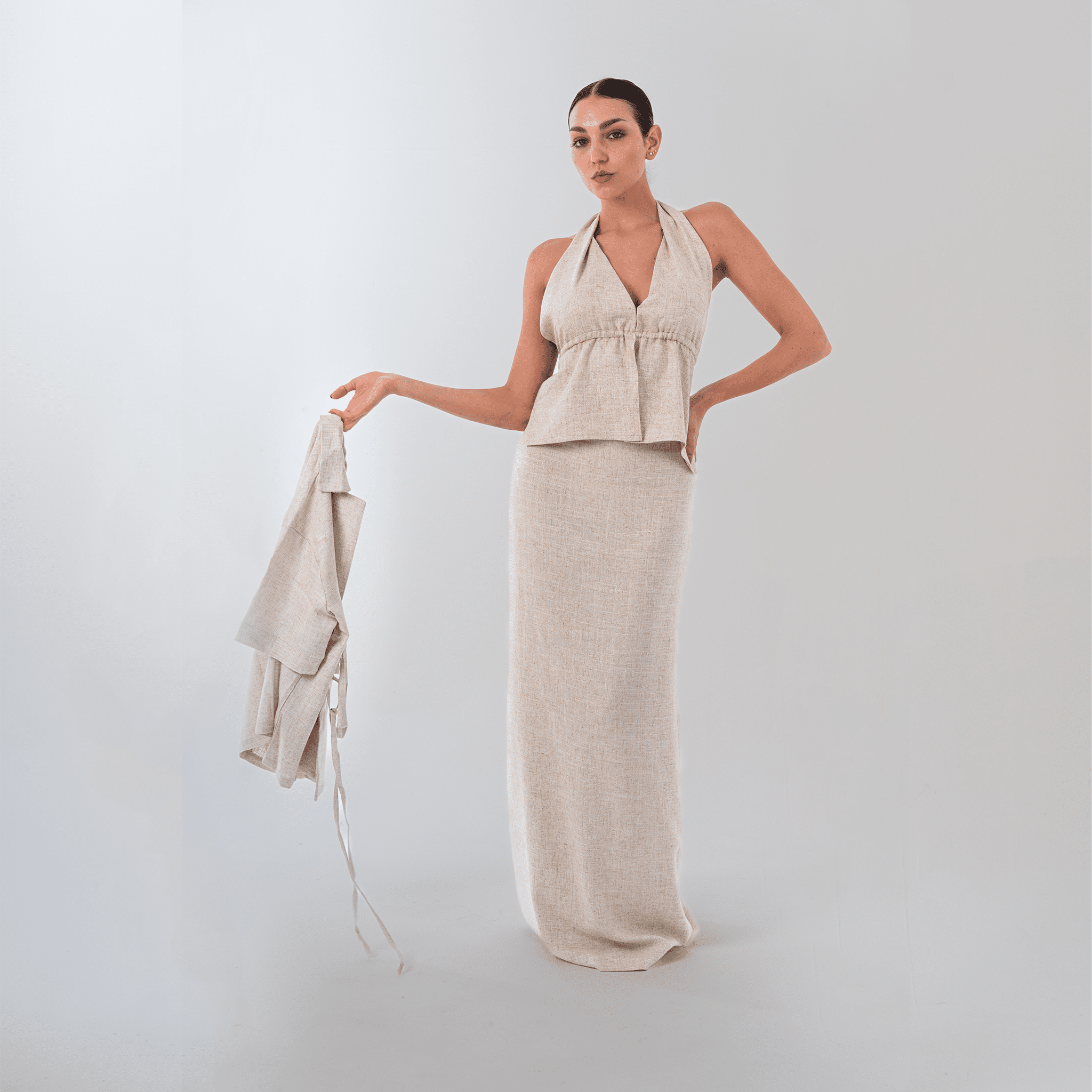 New Arrivals - Baloska