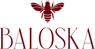 Baloska