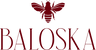 Baloska logo