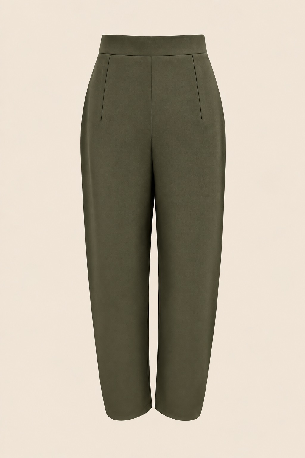 Tailored Trouser