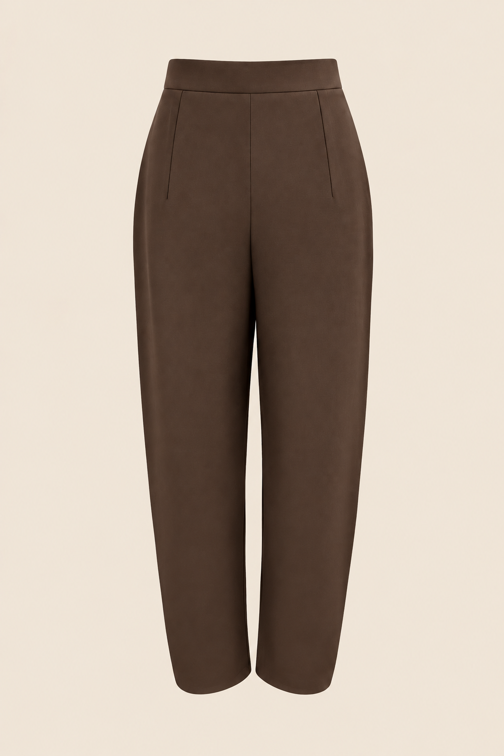 Tailored Trouser