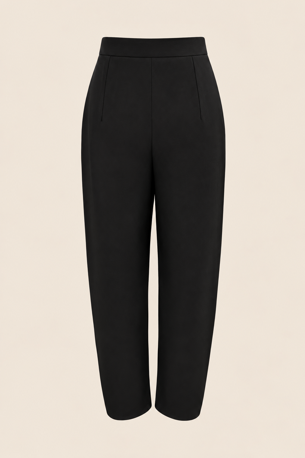 Tailored Trouser