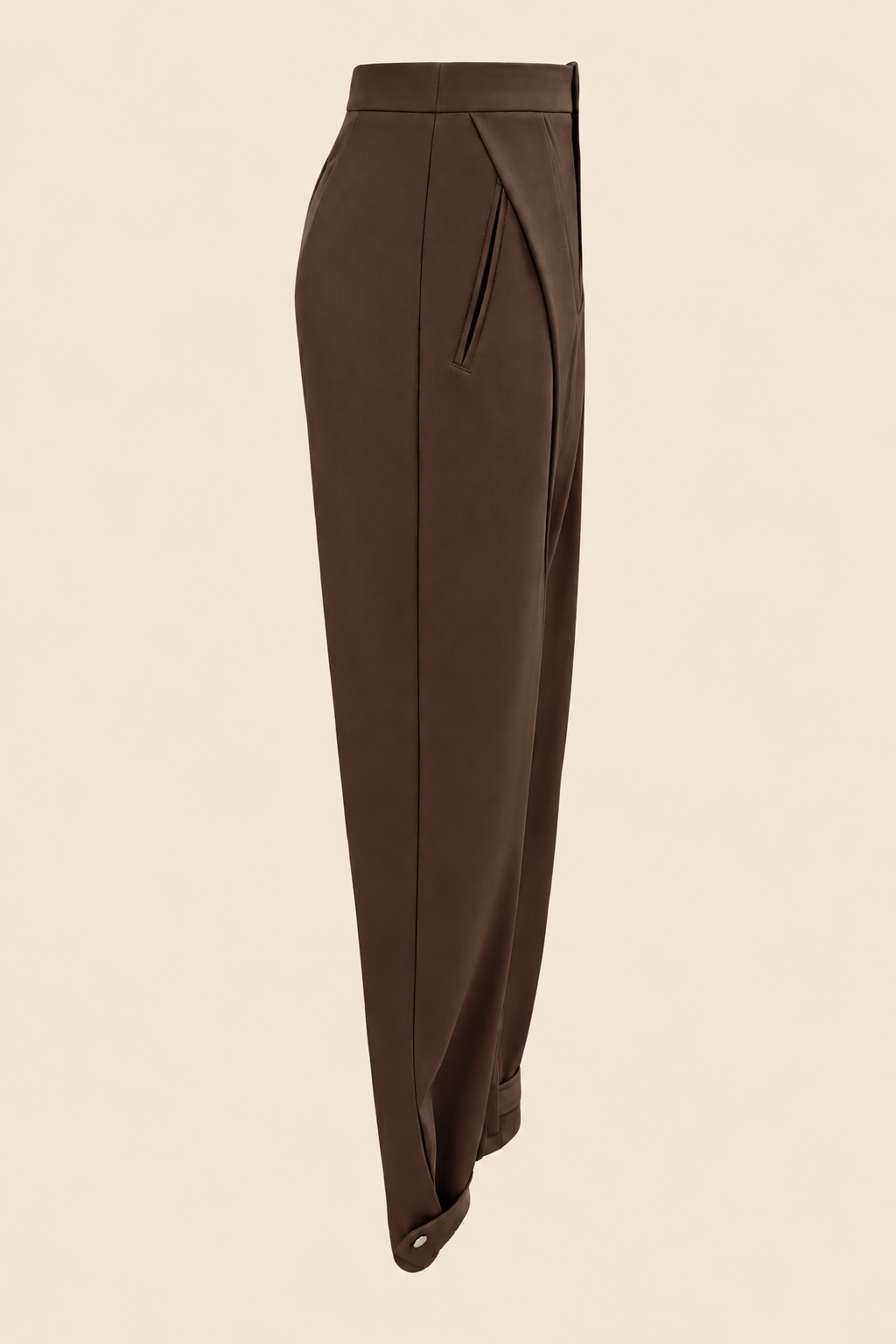 Tailored Trouser