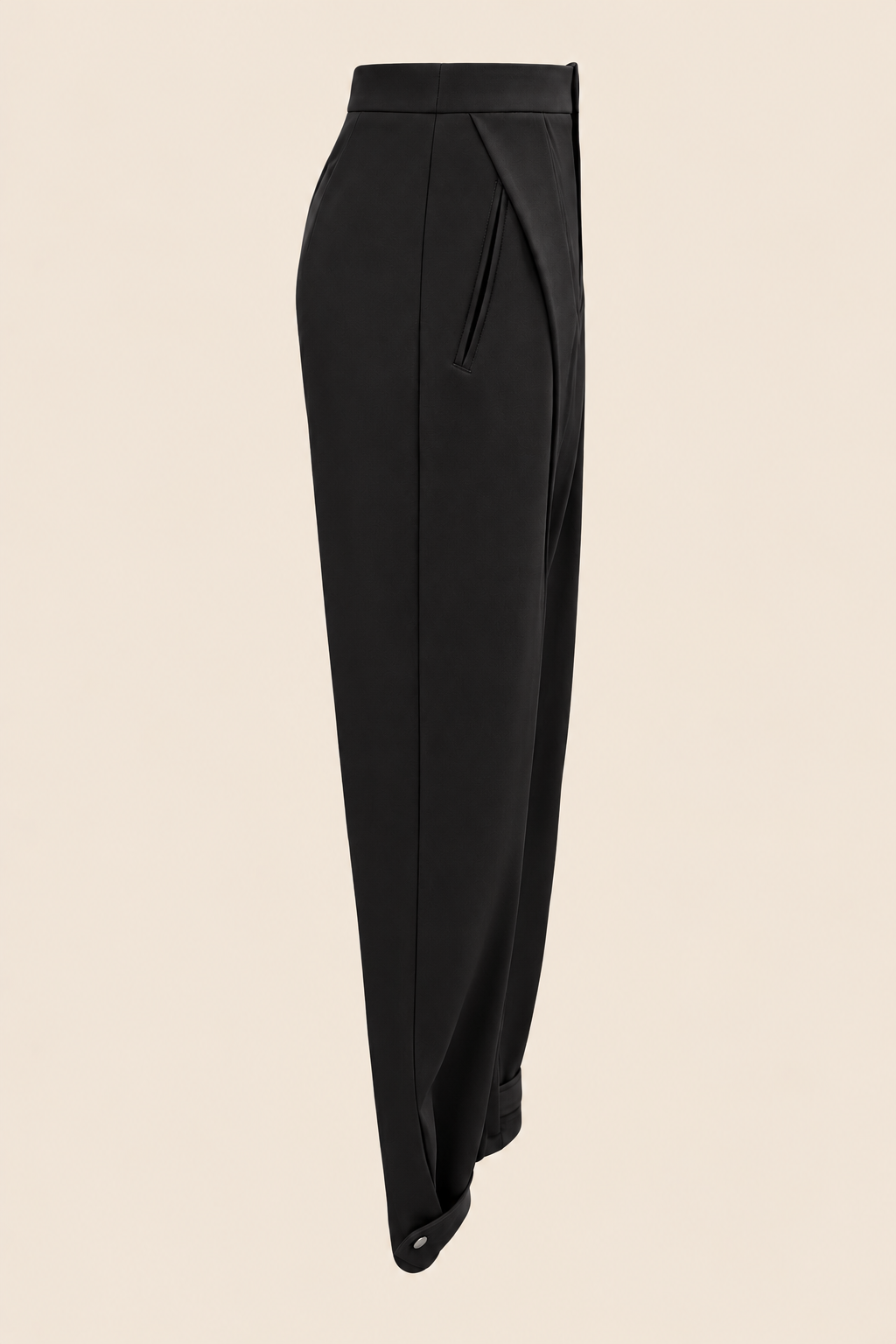Tailored Trouser