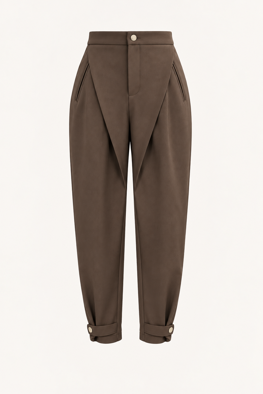 Tailored Trouser