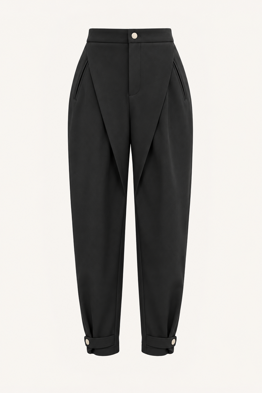 Tailored Trouser