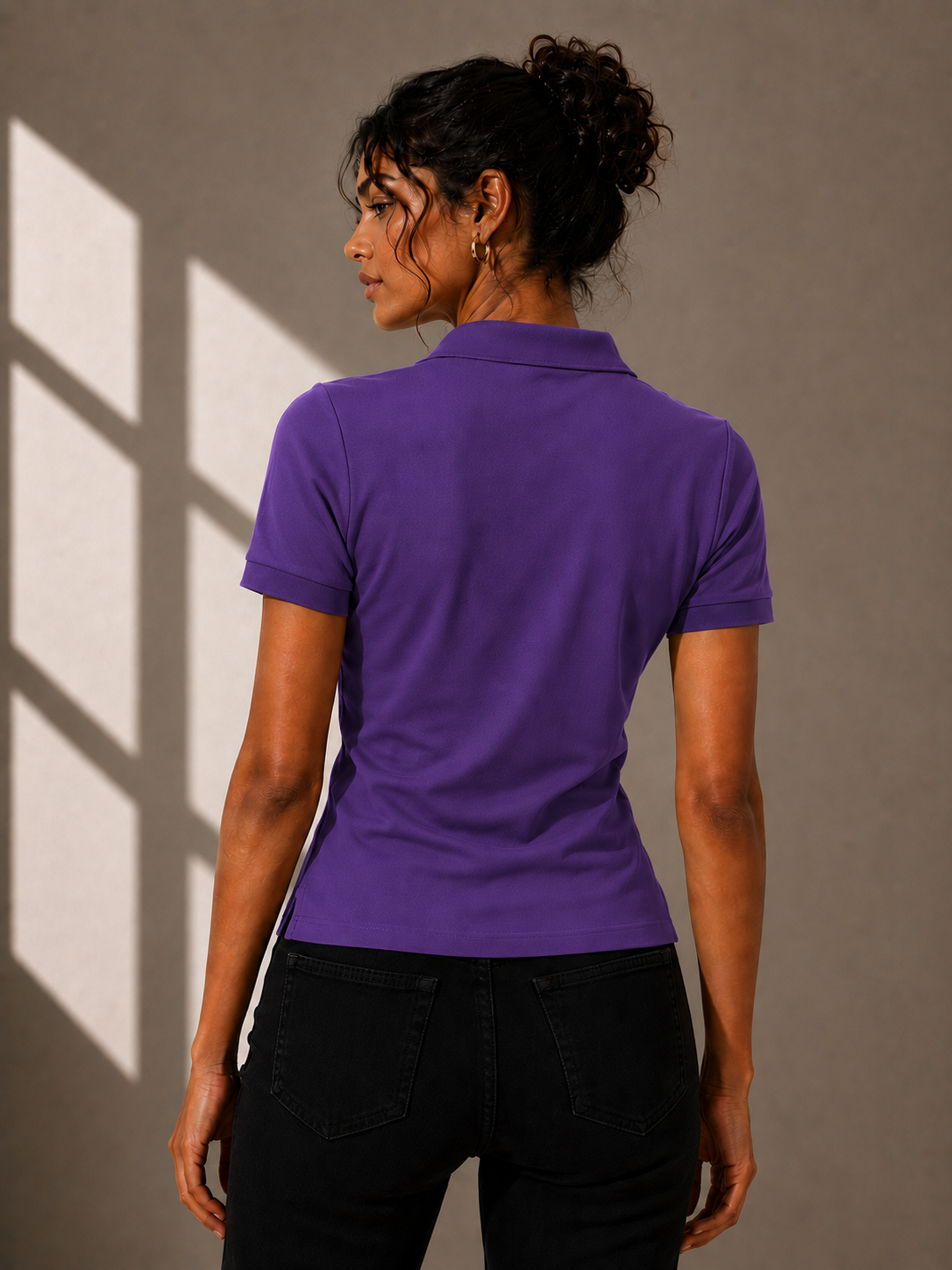 The Heritage Polo
