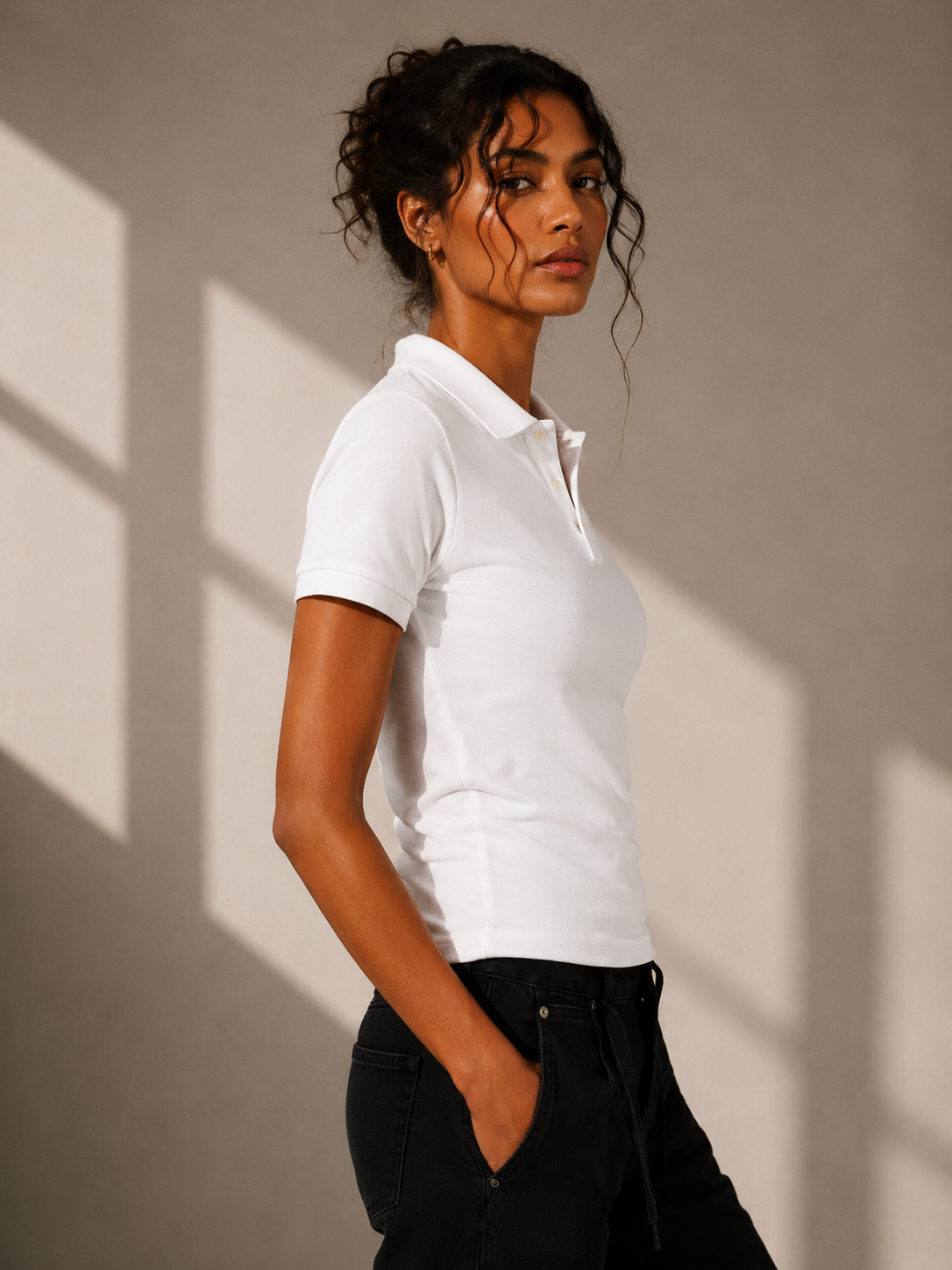 The Heritage Polo