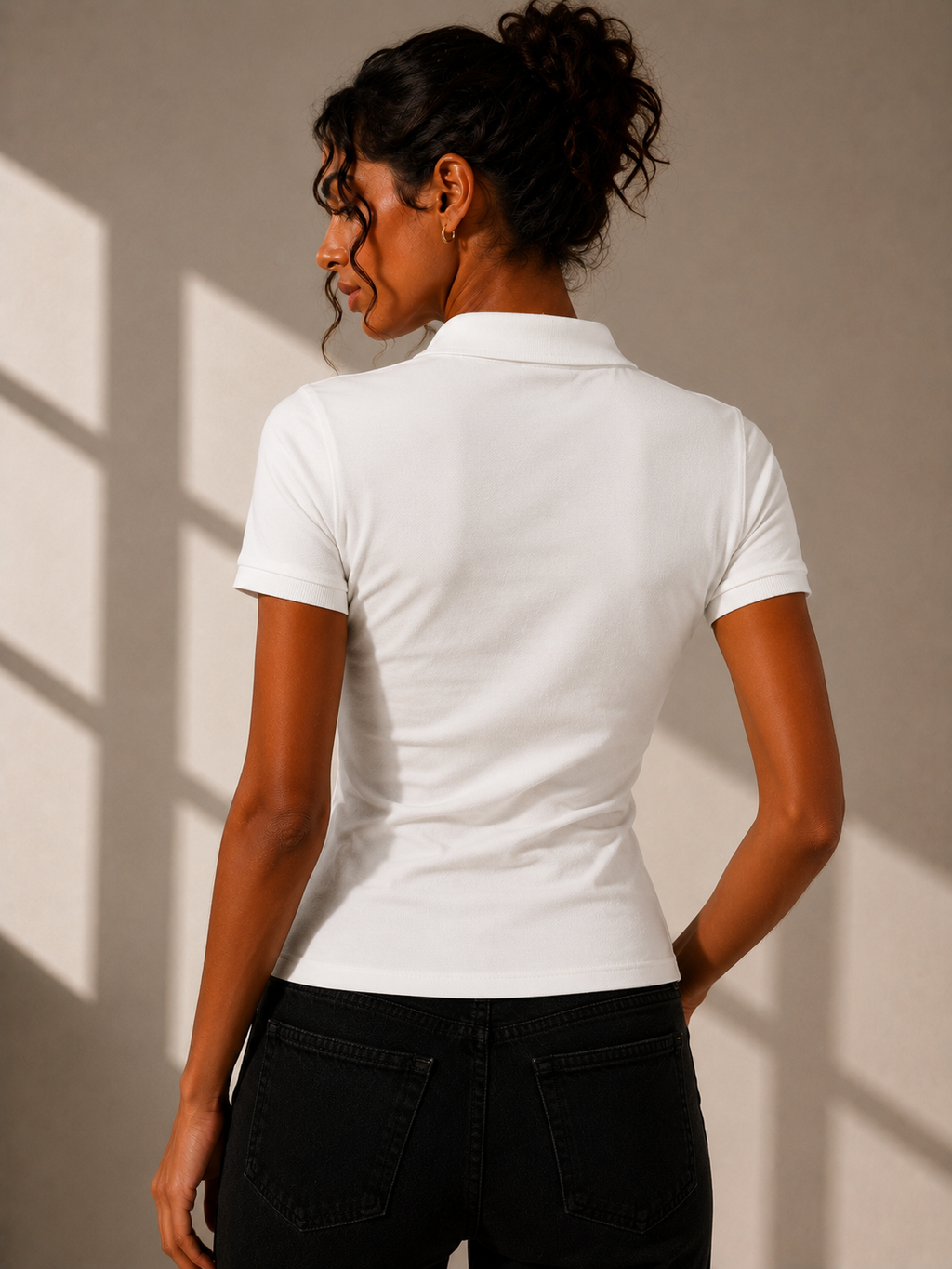 The Heritage Polo