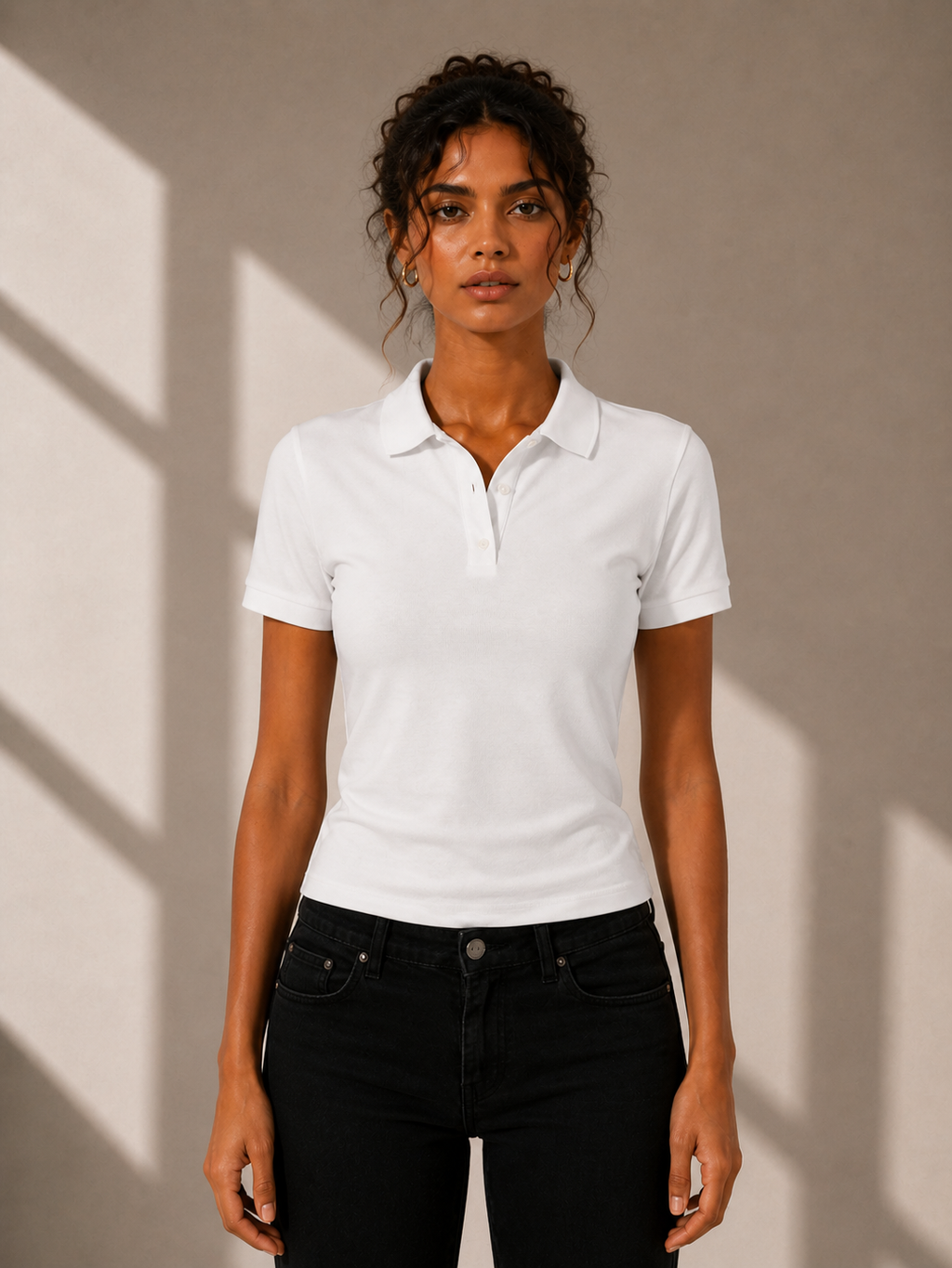 The Heritage Polo