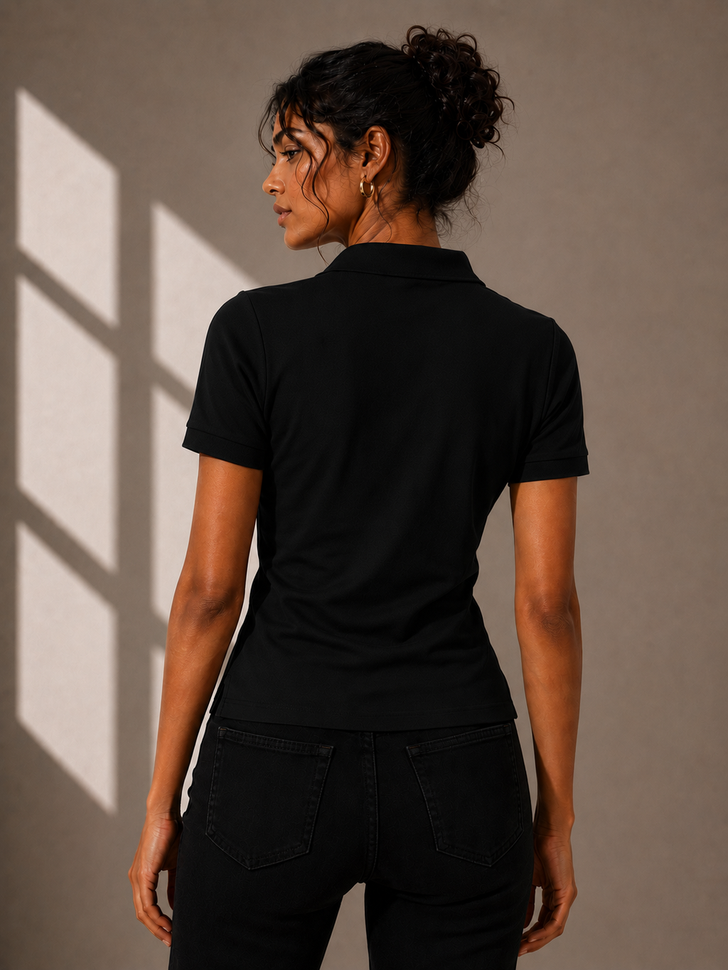 The Heritage Polo