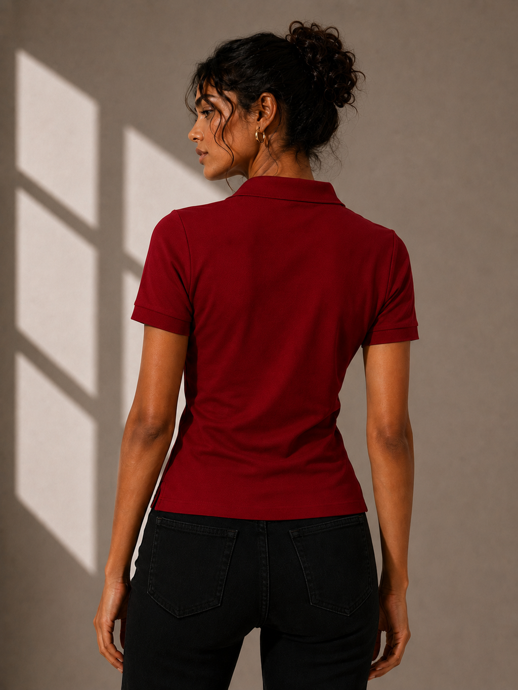 The Heritage Polo