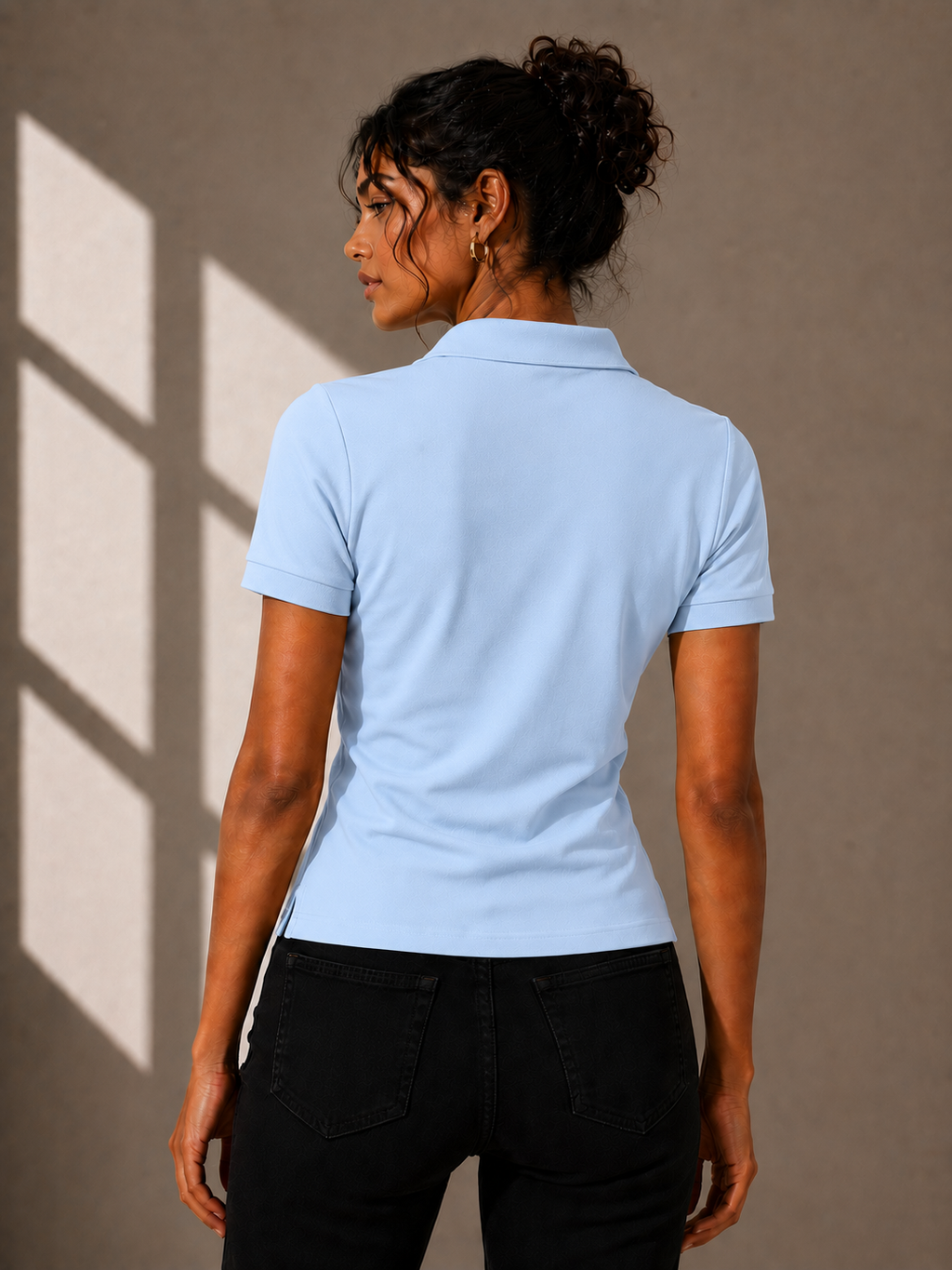 The Heritage Polo