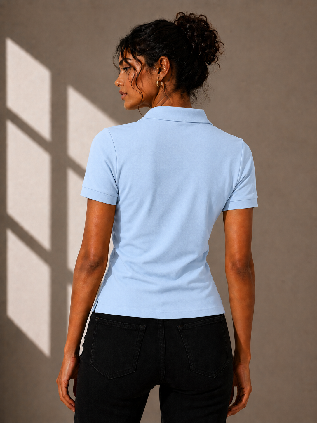 The Heritage Polo