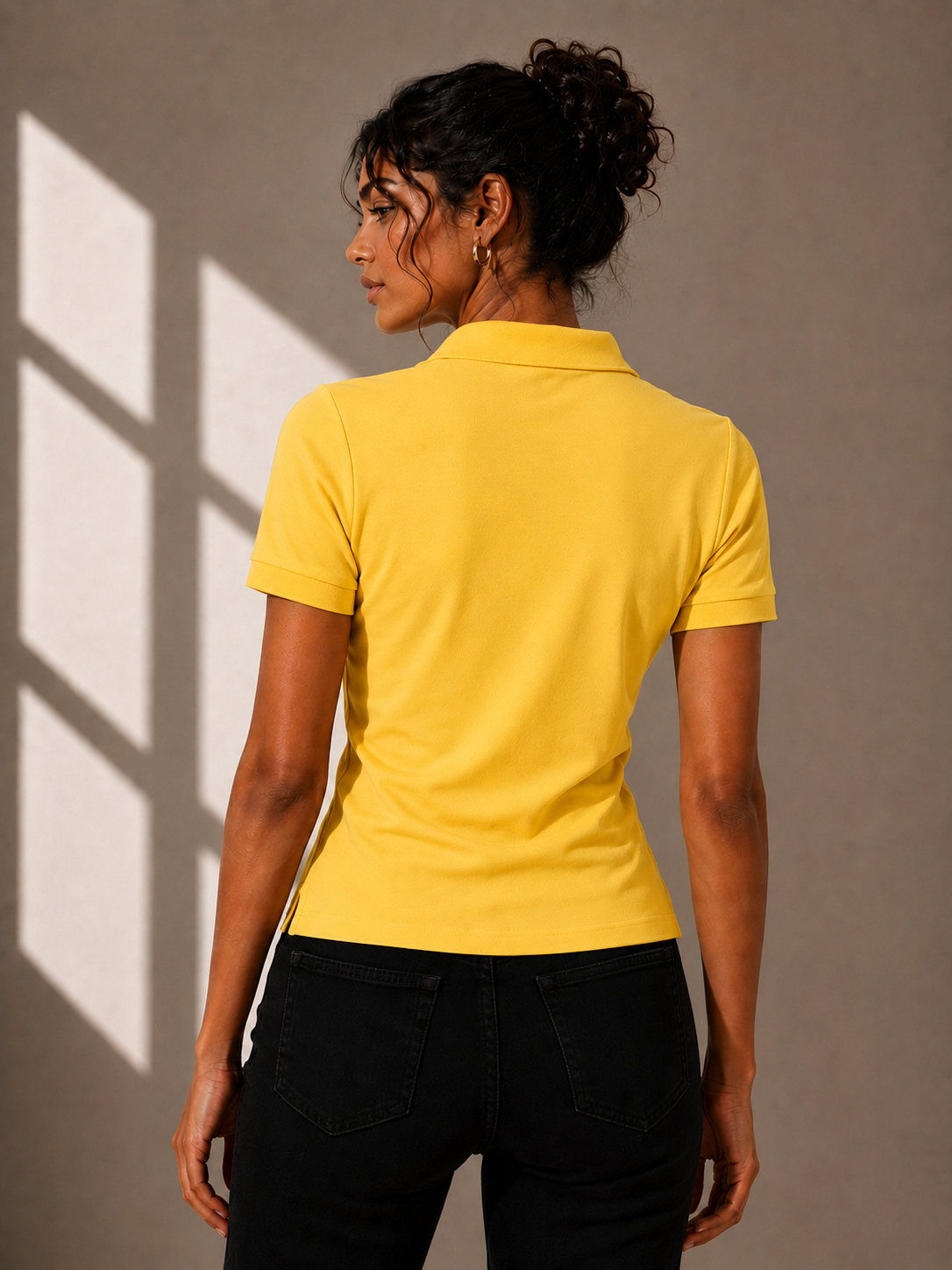 The Heritage Polo