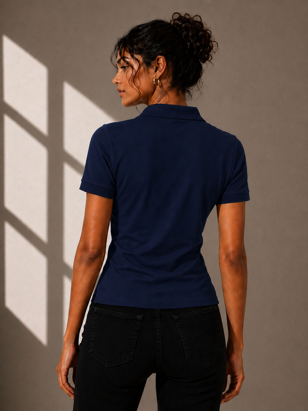 The Heritage Polo